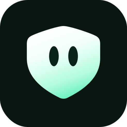 Benson logo
