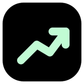AI Product Page Optimization logo