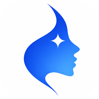 TryPSL logo