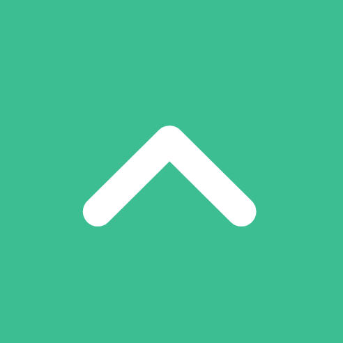 Promo Drawer™ logo