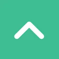 Promo Drawer™ logo