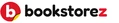 Bookstorez logo