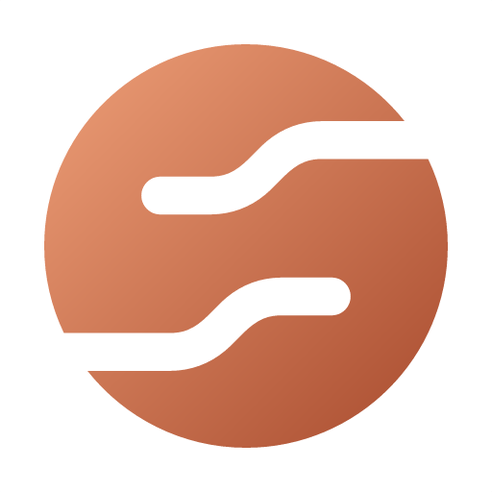 Sellura logo