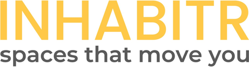 Inhabitr logo