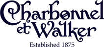Charbonnel et Walker logo