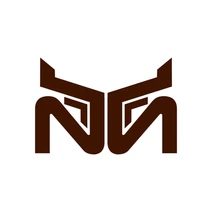 Tannorium logo
