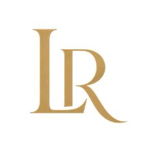 LUMERUNE logo