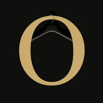 Ovylo logo