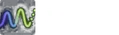 Marty logo