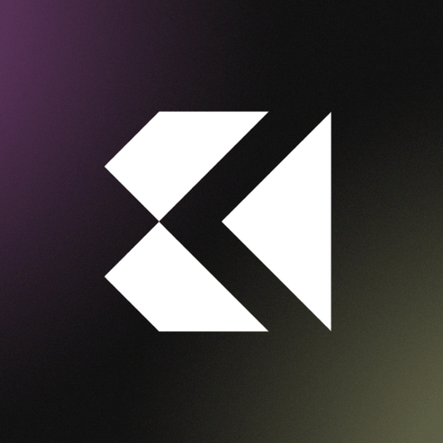 Loger logo