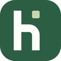 headoffis logo