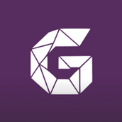 GameSwapz logo