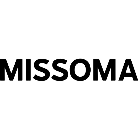 Missoma logo