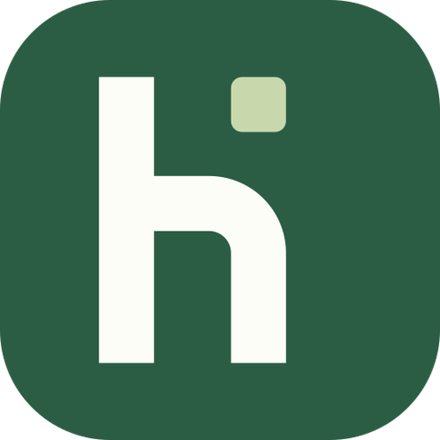headoffis logo