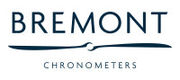 Bremont Watch Company logo