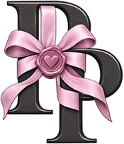PartnerPresents logo