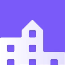 ClearHost logo