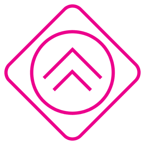 Lifetimo logo