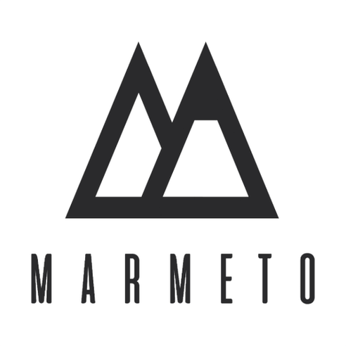 Marmeto logo