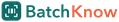 BatchKnow logo