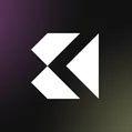 Loger logo