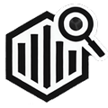 Niche Report logo