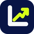 Listing Ventures AI logo