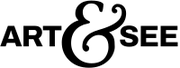 Art & See logo