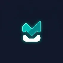 Menumigo logo