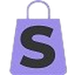 ShopMate logo