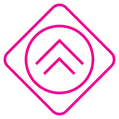Lifetimo logo