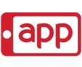 Applova logo