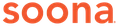 soona logo