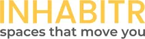 Inhabitr logo