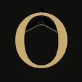 Ovylo logo