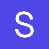 Spillmark logo