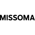 Missoma logo