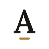 Aria logo