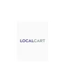 LocalCart logo