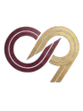 Clad9 logo