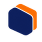 BrandsForSale.co logo