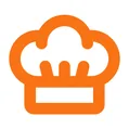 Chef's Helper logo