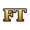 FlipTip AI logo