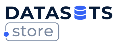 Datasets.store logo