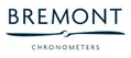 Bremont Watch Company logo