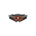 GunsNPrices logo