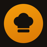 GrazieChef logo