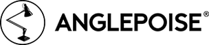 Anglepoise® logo