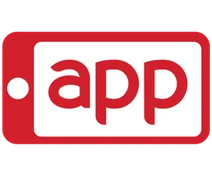 Applova logo