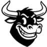 StableCommerce logo